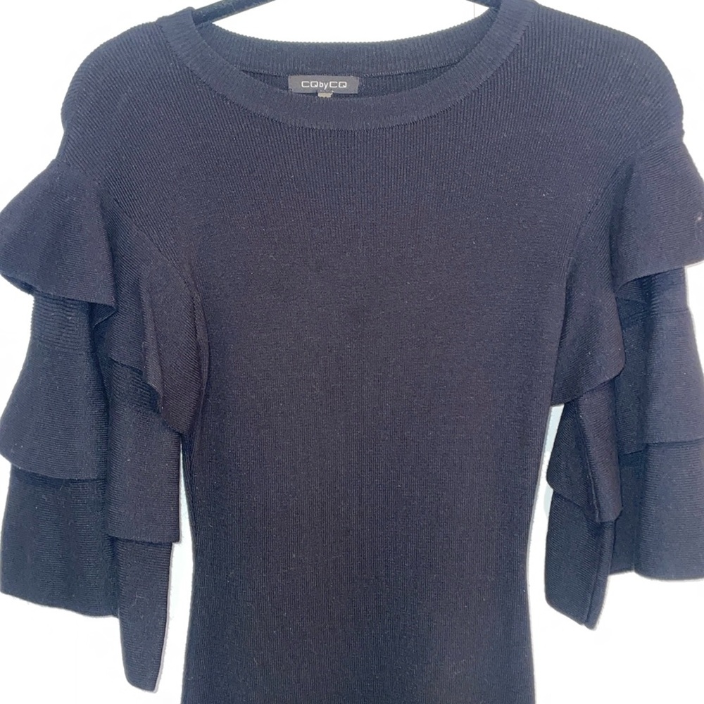 CQ by CQ Dress